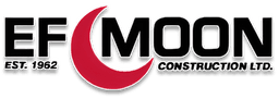 E.F. Moon Construction Ltd.